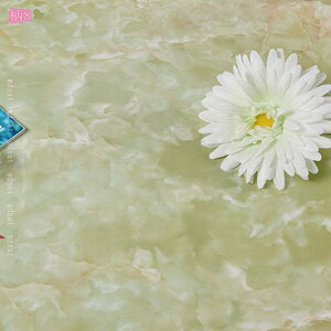 300~OFFN[| CNV[g 嗝 ǎV[  EH[XebJ[ 3D JbeBOV[g ӂ܎ V[^Cv hhJr hh ϔM pr ȒP  C ͗lւ 