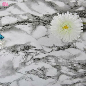 300~OFFN[| CNV[g 嗝 ǎV[  EH[XebJ[ 3D JbeBOV[g ӂ܎ V[^Cv hhJr hh ϔM pr ȒP  C ͗lւ 