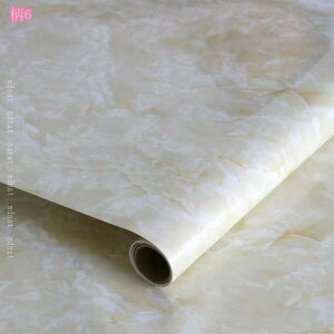 300~OFFN[| ǎ ǎV[ 嗝Β h h C ͂ A k  Ȃ EH[XebJ[ CNV[g DIY V[g  Lb` 䏊  X  