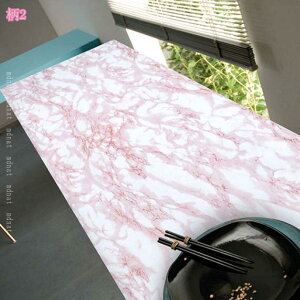 300~OFFN[| ǎ ǎV[ 嗝Β h h C ͂ A k  Ȃ EH[XebJ[ CNV[g DIY V[g  Lb` 䏊  X  