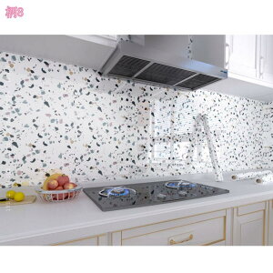 500~OFFN[| 嗝΃V[g ǎV[ 嗝Ε tH[V[g ڒܕt CNV[g h ϔM h h hJr  ͗lւ JbeBOV[g V[ |IȌ݂Ɛڒ