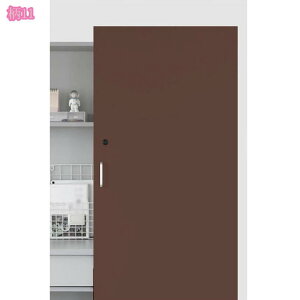 1000~OFFN[| ǎ V[ CNV[g ͂ ǎV[g  ̂t JbeBOV[g n diy ɂ EH[XebJ[ ӂ܎ tH[ pr Lb` 