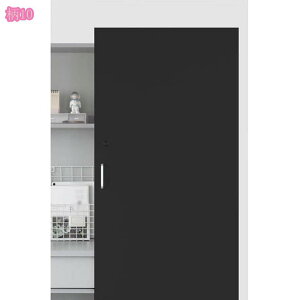 n ǎV[ h CNV[g hJr h ̂t  DIY ǎ JbeBOV[g CeAV[ 񂽂\tV[^Cv ok \Ă͂ǎ  