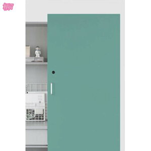 n ǎV[ h CNV[g hJr h ̂t  DIY ǎ JbeBOV[g CeAV[ 񂽂\tV[^Cv ok \Ă͂ǎ  