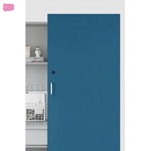 ǎ V[ CNV[g ͂ ǎV[g  ̂t JbeBOV[g n diy ɂ EH[XebJ[ ӂ܎ tH[ pr Lb` Ƌ 䏊   