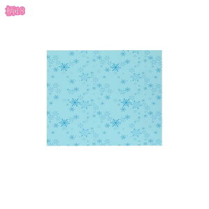 ǎ V[ CNV[g ͂ ǎV[g  ̂t JbeBOV[g  diy ɂ EH[XebJ[ ӂ܎ tH[ pr Lb` Ƌ 䏊   