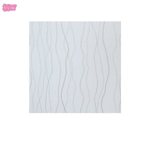 n ǎV[ h CNV[g hJr h ̂t  DIY ǎ JbeBOV[g CeAV[ 񂽂\tV[^Cv ok \Ă͂ǎ  