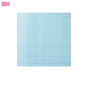 300~OFFN[| n ǎV[ h CNV[g hJr h ̂t  DIY ǎ JbeBOV[g CeAV[ 񂽂\tV[^Cv ok \Ă͂