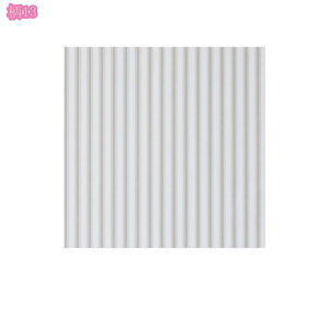 ǎ V[ CNV[g ͂ ǎV[g  ̂t JbeBOV[g  diy ɂ EH[XebJ[ ӂ܎ tH[ pr Lb` Ƌ 䏊   