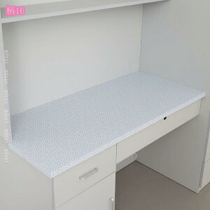 1000~OFFN[| ǎ V[ CNV[g ͂ ǎV[g  ̂t JbeBOV[g  diy ɂ EH[XebJ[ ӂ܎ tH[ pr Lb` 