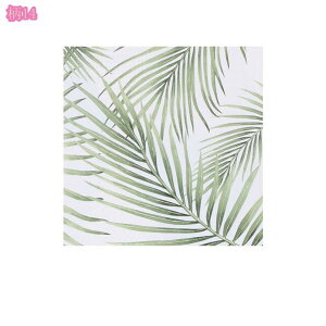 ǎ V[ CNV[g ͂ ǎV[g  ̂t JbeBOV[g  diy ɂ EH[XebJ[ ӂ܎ tH[ pr Lb` Ƌ 䏊   