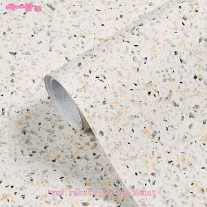 ǎ V[ CNV[g 嗝 ͂ ǎV[g h nl΍  ̂t JbeBOV[g 嗝Ε diy ɂ tH[ EH[XebJ[ ӂ܎  p