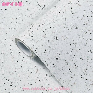 ǎ V[ CNV[g 嗝 ͂ ǎV[g h nl΍  ̂t JbeBOV[g 嗝Ε diy ɂ tH[ EH[XebJ[ ӂ܎  p