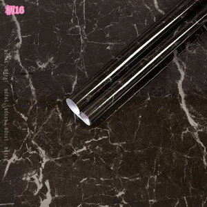 300~OFFN[| ǎV[ 嗝΃V[g Lb` CNV[g h ϔM ͂ǎ  C 򂪂 ̂ hV[g JbeBOV[g gC  Ƌ 䏊 tH