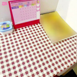 300~OFFN[| ǎV[ ǎ ͂ OK NX `FbN CNV[g ȒP\tV[ h h h e[u Ƌ ڒܕt JbeBOV[ ͗lւ rO[