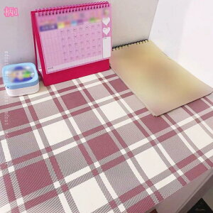 777~OFFN[| `FbN ǎV[ h CNV[g hJr h ̂t  DIY ǎ JbeBOV[g CeAV[ 񂽂\tV[^Cv ok \