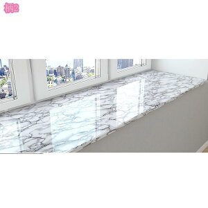 300~OFFN[| 嗝΃V[g ǎV[ 嗝Ε tH[V[g ڒܕt CNV[g h ϔM h h hJr  ͗lւ JbeBOV[g V[ |IȌ݂Ɛڒ