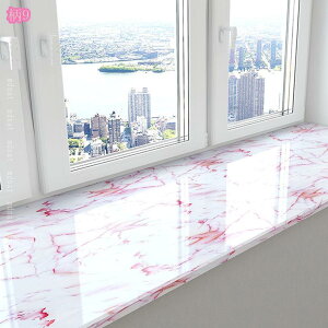 嗝΃V[g ǎV[ 嗝Ε tH[V[g ڒܕt CNV[g h ϔM h h hJr  ͗lւ JbeBOV[g V[ |IȌ݂Ɛڒ Lb` g