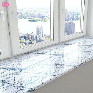 ǎ ǎV[ 嗝Β h h C ͂ A k  Ȃ EH[XebJ[ CNV[g DIY V[g  Lb` 䏊  X  Ƌ ǎیV[