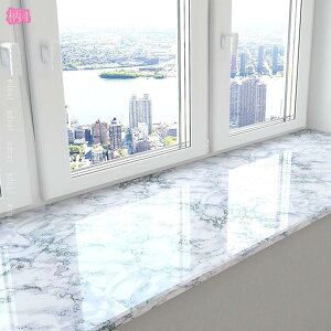 嗝΃V[g ǎV[ 嗝Ε tH[V[g ڒܕt CNV[g h ϔM h h hJr  ͗lւ JbeBOV[g V[ |IȌ݂Ɛڒ Lb` g