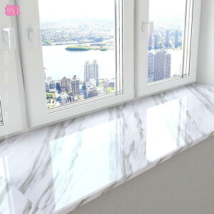 777~OFFN[| ǎ ǎV[ 嗝Β h h C ͂ A k  Ȃ EH[XebJ[ CNV[g DIY V[g  Lb` 䏊  X  