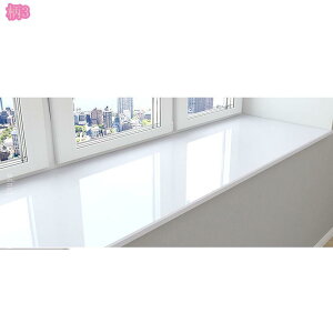 ǎ ǎV[ 嗝Β h h C ͂ A k  Ȃ EH[XebJ[ CNV[g DIY V[g  Lb` 䏊  X  Ƌ ǎیV[