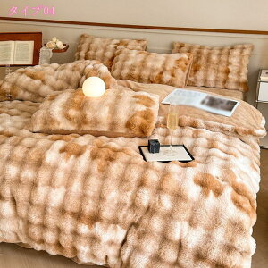 1000~OFFN[| |zcJo[ 킢 4_Zbg zcJo[ m i QJo[Zbg |ӂƂJo[ tl  `ɂ V[c Jo[ VO _u Z~_u 