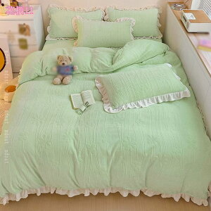 1000~OFFN[| zcJo[ 4_Zbg Z~_u |zcJo[ xbhJo[ Jo[ xbhV[c {bNXV[c mEap QJo[Zbg t tl 􂢑