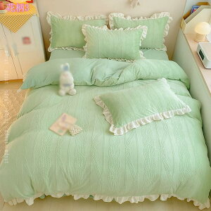 1000~OFFN[| zcJo[ 4_Zbg Z~_u |zcJo[ xbhJo[ Jo[ xbhV[c {bNXV[c mEap QJo[Zbg t tl 􂢑