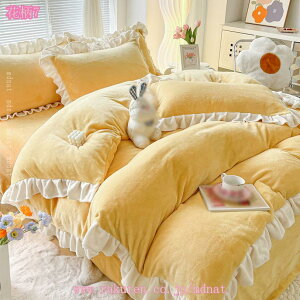 |zcJo[ VO  zcJo[ ~ }CNt@Co[ zcJo[ ѕzɂȂ2WAYdl zcJo[ ӂӂ  N RہEh_j  Z~_u 