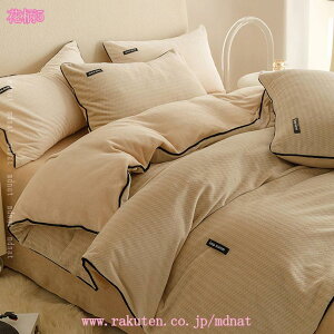 |zcJo[ _u ~ g ɍ׃}CNt@Co[ M y t@Xi[ ÓdCy Rt ӂƂJo[ Qz єɂ _炩G ыʂȂ vȐn zRoȂ 