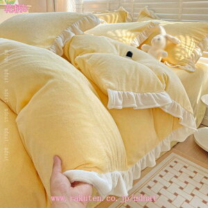 1000~OFFN[|  |zcJo[ H~p ɍ׃}CNt@Co[ zM  ÓdCh~ t 􂦂 RۖhL t@Xi[ tl ѕzJo[  q S tgJ