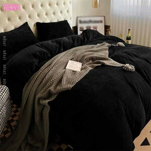 |zcJo[  zcJo[ }CNt@Co[ tl ѕz^b` ~p k R ыʂȂ ÓdCh~ h΍ EȒP ʋC g ۉ t@Xi[ Ђt 􂦂 