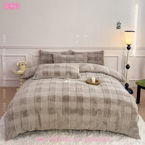 |zcJo[ VO zcJo[ |ӂƂJo[  zcJo[ ѕzɂȂ2WAYdl mEap zcJo[ |Jo[ RۖhL zM Rt }CNt@Co