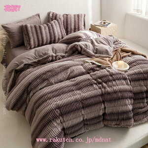 |zcJo[ VO H~p  ѕz |Jo[ 2WAYdl ڐG t@Xi[ Rt ÓdCh~ ѕzɂȂ|zcJo[ ɍ׃}CNt@Co[ RۖhL ~Mۉ Hѕz