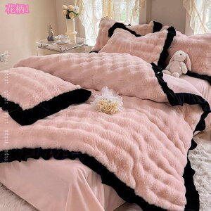 |zcJo[ VO  zcJo[ ~ }CNt@Co[ zcJo[ ѕzɂȂ2WAYdl zcJo[ ӂӂ  N RہEh_j  Z~_u 