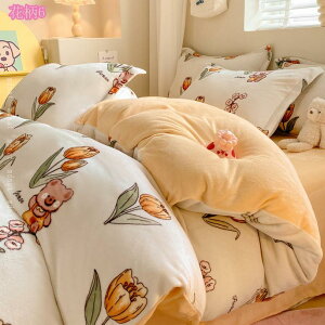 |zcJo[  tl V[v{A ѕz zM RۖhL ΍ g ~p k RR _炩 K 􂦂 EHbVu ӂɂȂ ʃ{A zcJo[ 