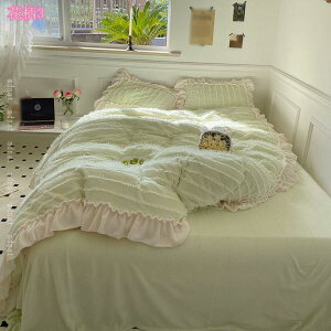  |zcJo[ VO Ƃ낯 }CNt@Co[ xn t[X g  t@Xi[ ӂӂ N ѕzɂȂ 􂦂 k  ~p uPb