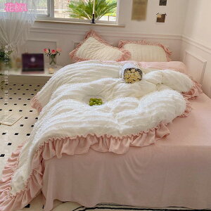 |zcJo[ VO  zcJo[ ~ }CNt@Co[ zcJo[ ѕzɂȂ2WAYdl zcJo[ ӂӂ  N RہEh_j  Z~_u 