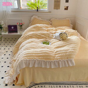 1000~OFFN[|  |zcJo[ VO Ƃ낯 }CNt@Co[ xn t[X g  t@Xi[ ӂӂ N ѕzɂȂ 􂦂 k  