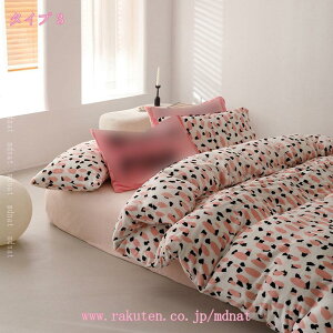 1000~OFFN[| tl QJo[Zbg m zcJo[ ~ Jo[ |zcJo[ tbgV[c 􂦂 ۉ n ~  3/4_Zbg Z~_u }CNt@Co[ |