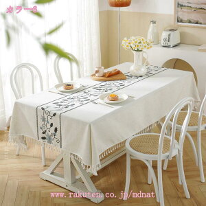 e[uNX ` k tWt ԕ TChe[u ۃe[u e[uJo[ ~ }`Jo[ er ƓdJo[ hJ`FbN􉽊w ̂ `̃e[uN