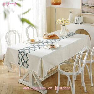 300~OFFN[| tW e[uNX  ԕ  p[eB[ k hJ e[u |GXe n ^bZt e[uJo[ c JtFX^C YȒ _