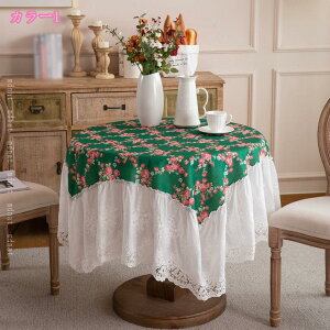 300~OFFN[| e[uNX [X KN HJo[ ϗp ϔM ho e[uJo[ ʋC Gǂ  e[u}bg TCYI\ CeA Lb` _CjO r