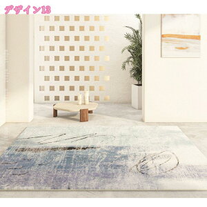 1000~OFFN[| O }bg k 􉽊w Vv zbgJ[ybgΉ ᔽ ` EHbVu ې􂢉\ 2  IV  3 a O 􂦂 O}bg ~ g