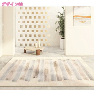 O }bg k 􉽊w Vv zbgJ[ybgΉ ᔽ ` EHbVu ې􂢉\ 2  IV  3 a O 􂦂 O}bg ~ g[ I[V[Y