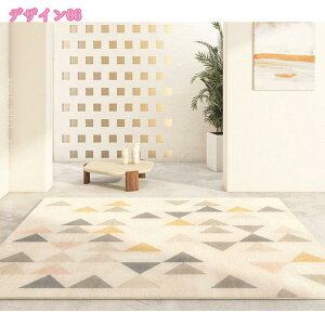 O }bg k 􉽊w Vv zbgJ[ybgΉ ᔽ ` EHbVu ې􂢉\ 2  IV  3 a O 􂦂 O}bg ~ g[ I[V[Y