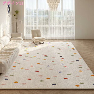 1000~OFFN[| O 􂦂 R hL h_j 3 O}bg 􉽊w 2 i` J[ybg _炩 _  J[ybg g[Ή I[V[Y tďH~ rO _C