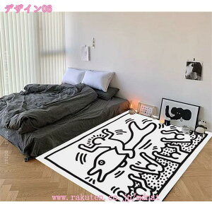 500�~OFF�N�[�|�� ���O �}�b�g �k�� �􉽊w�� �V���v�� �z�b�g�J�[�y�b�g�Ή� �ᔽ�� �����` �E�H�b�V���u�� �ې􂢉\ 2�� ������� �I�V���� ������ 3�� �a�� ���O �􂦂� ���O�}�b�g �~ �g