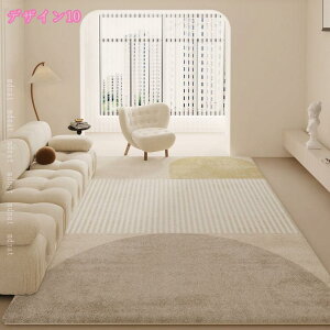 O O}bg J[ybg ~p ~pO O ~  k i` C 3 2 ~ Ȗ͗l Z^[O  rOO I[V[Y  ` 􉽊w͗l g[